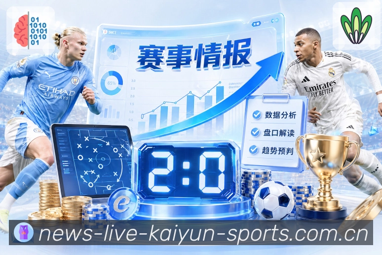 多赛同追模式